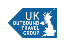 Independent travel businesses call on Chancellor to deliver “growth in every postcode” in the Budget