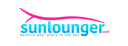 Sunlounger Travel meets local MP and Rt Hon Kemi Badenoch MP at King’s Lynn office